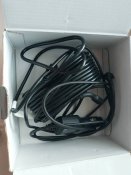 Відеореєстратори Garmin GDR 35 та GBC 30