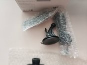 Відеореєстратори Garmin GDR 35 та GBC 30