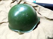 СШ-39 "трехклепка"