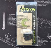 Газблок Odin Works AR15/AR10 (1 шт.)
