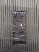 Osprey MK4 MTP 170/100 з кевларом