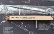 Газова трубка Carbine Length Aero Precision