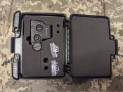 Коліматорний приціл EoTech XPS2
