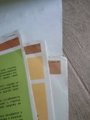 Техника стрельбы из спортивных винтовок