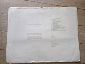 Техника стрельбы из спортивных винтовок