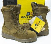 Belleville C755B 01.jpg