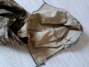 Комбінезон вогнезахисний (невикуп лота)