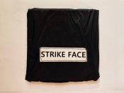Балістичний пакет Double Action Defense Body Armor Soft Panel Nij 3A 15x15 cm