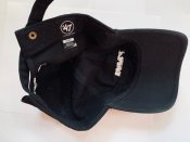 Кепка Forward Observations Group 47 Hat