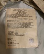 Американський бронежилет IOTV , Gen3, 2XL (multicam, мультикам)