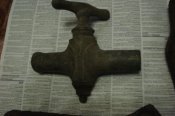 DSC02102.jpg