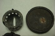 DSC02107.jpg