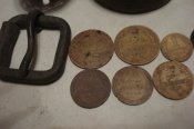 DSC02108.jpg