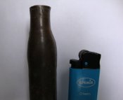 DSC05806.JPG