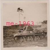 Foto_MPanzer_frz__Beute.jpg