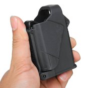 заряджалка loader 9mm/ для Glock / для CZ Scorpion Evo (1 шт.)