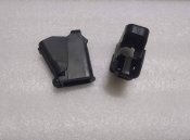заряджалка loader 9mm/ для Glock / для CZ Scorpion Evo (1 шт.)
