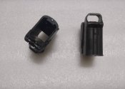 заряджалка loader 9mm/ для Glock / для CZ Scorpion Evo (1 шт.)