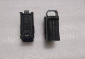заряджалка loader 9mm/ для Glock / для CZ Scorpion Evo (1 шт.)