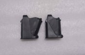 заряджалка loader 9mm/ для Glock / для CZ Scorpion Evo (1 шт.)