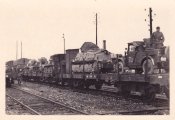 Panzer Somua S 35 und Renault R 35.JPG