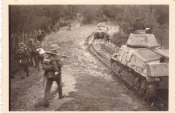 Frankreich Somua.jpg