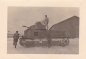 Frankreich Somua2.jpg