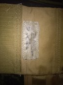 IMG_20230831_131855_029.jpg