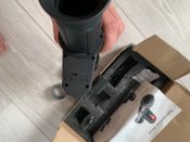 E7E4514B-34BE-4F7C-9121-4ED956DEEC37.jpeg