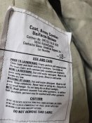 Комплект контрактный китель и штаны Scorpion Multicam OCP Мультикам Medium Short MS США USA