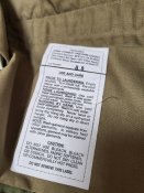Комплект контрактный китель и штаны Scorpion Multicam OCP Мультикам Medium Short MS США USA