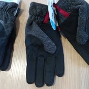Акція! Зимові рукавиці Mechanix FastFit ColdWork нові оригінал