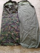 IMG_20230901_112519.jpg