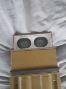 20230901_141645.jpg
