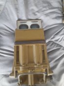 20230901_141643.jpg