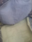 20230724_182818.jpg