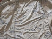 Армия США. Китель US Army Scorpion OCP/multicam (L-XL)