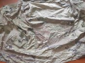 Армия США. Китель US Army Scorpion OCP/multicam (L-XL)