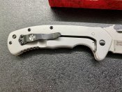 IMG_3030.jpeg