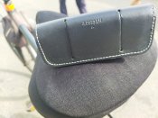 IMG_20230826_154031.jpg