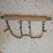 IMG_20230901_190729.jpg