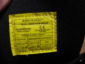 IMG_4017[1].JPG
