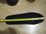 IMG_4020[1].JPG