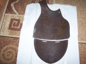 100_6786.JPG