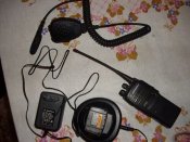 SDC100331.jpg