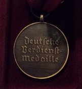 DSC03206.JPG