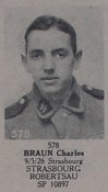 BRAUN_Charles_ADEIF.jpg