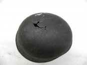 DSCN9369.JPG
