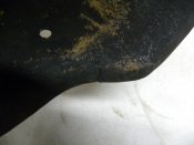 DSCN9370.JPG
