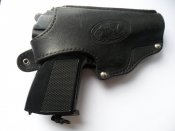 МР-65-4.JPG